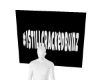 IStillCRACKED