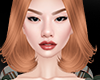 BEL head
