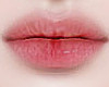 Diana Lips