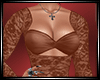 LS~Coco Lace Jumpsuit