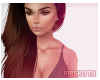 Ҟ|Ozeilia Duo