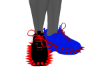 der1v