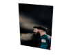 Cutout Messi