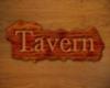  Tavern Sign