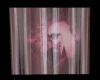 window picture lady gaga