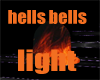 light hells bells
