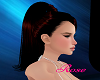 2 cherrywood blush