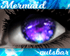 *n* Mermaid purple