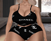 IQA CC LLXL SET