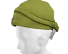 folded rick ski