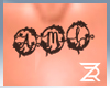 ZR>Tatto AML