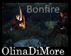 (OD) Mooria Bonfire
