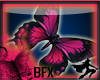 BFX Dream Butterfly Fey