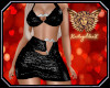 [ang]Hearts Up Mini L