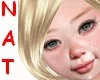 CC- APLLE KID