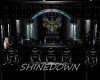 Shinedown Bar