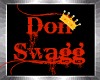 mr swagg 2