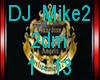 DJ_Mike2_CryOfTheCeltics