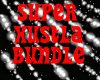 [vic]super hustla bundle