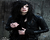 Andy Sixx