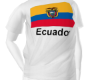 NCA Remera Ecuador