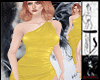 Ts Alara Bundle