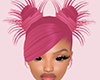 ❤️Miah Derivable