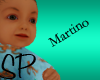 *SP*Baby Martino