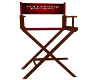 Hollywood Dream Chair