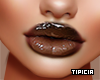 Silk Truffle | Zell Silk Truffle | Zell