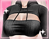 Emo Top v2