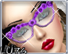 LU Flora Glasses 7