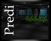 Gothic Club