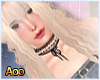 Ⓐ Paloma+bangs 004