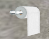 Toilet Paper (Wall)