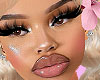 BRAT COLLECTION 1