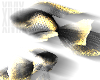 x. Animated goldfish v2