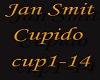 JanSmit- Cupido