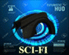 Sci Collar 01 Carbon