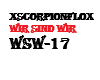 wir sind wir
