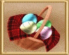 ✘ Easter Egg F +Poses