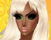 lXl Ainhoi Blond