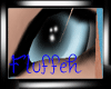 xFPx-KiKi Eyes M/F