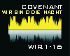 Covenant ... Die Nacht
