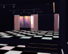 Rave Room