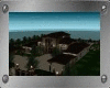 Dream Villa*