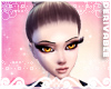 {CG} Rakuko Derivable