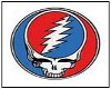 Grateful Dead Logo