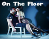 Sexy On The Floor_Avi