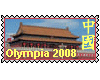 [ALP] Olympic Games 2008